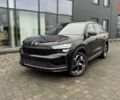 купити нове авто Шкода Kodiaq 2025 року від офіційного дилера Альянс-ІФ Skoda Шкода фото