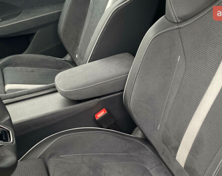 купити нове авто Шкода Kodiaq 2025 року від офіційного дилера Автомобільний Дім Галич-Авто Шкода фото