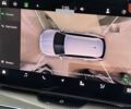 купити нове авто Шкода Kodiaq 2025 року від офіційного дилера Прага Авто на Кільцевій Шкода фото
