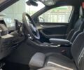 купить новое авто Шкода Kodiaq 2025 года от официального дилера Автоцентр AUTO.RIA Шкода фото