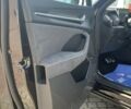 Шкода Kodiaq, об'ємом двигуна 1.97 л та пробігом 0 тис. км за 53096 $, фото 14 на Automoto.ua