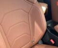 купити нове авто Шкода Kodiaq 2025 року від офіційного дилера Автомобільний Дім Галич-Авто Шкода фото