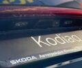 купити нове авто Шкода Kodiaq 2025 року від офіційного дилера Автотрейдінг-Вінниця SKODA Шкода фото