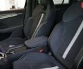 купити нове авто Шкода Kodiaq 2025 року від офіційного дилера Моторкрафт Шкода фото