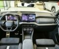 Шкода Kodiaq, объемом двигателя 1.97 л и пробегом 0 тыс. км за 50355 $, фото 28 на Automoto.ua