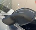 купить новое авто Шкода Kodiaq 2025 года от официального дилера Альянс-ІФ Skoda Шкода фото