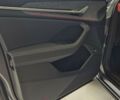 купить новое авто Шкода Kodiaq 2025 года от официального дилера БАЗІС АВТО Skoda Шкода фото