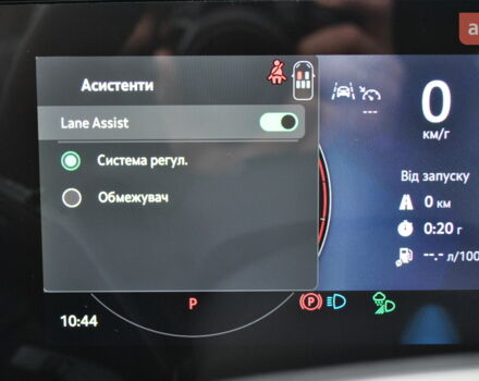 купить новое авто Шкода Kodiaq 2025 года от официального дилера Автотрейдінг-Вінниця SKODA Шкода фото