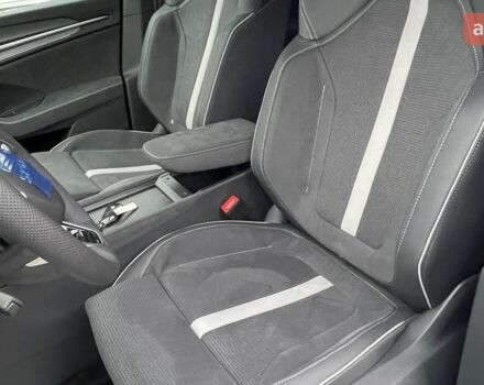 Шкода Kodiaq, об'ємом двигуна 1.98 л та пробігом 0 тис. км за 51838 $, фото 15 на Automoto.ua