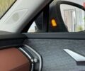 Шкода Kodiaq, об'ємом двигуна 1.98 л та пробігом 0 тис. км за 40719 $, фото 25 на Automoto.ua