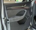 Шкода Kodiaq, об'ємом двигуна 1.98 л та пробігом 0 тис. км за 45946 $, фото 10 на Automoto.ua