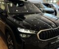 купить новое авто Шкода Kodiaq 2025 года от официального дилера Автоцентр AUTO.RIA Шкода фото