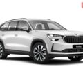 купити нове авто Шкода Kodiaq 2025 року від офіційного дилера Автоцентр AUTO.RIA Шкода фото