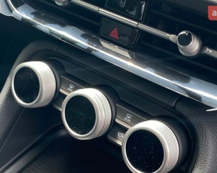 купити нове авто Шкода Kodiaq 2025 року від офіційного дилера Автомобільний Дім Галич-Авто Шкода фото