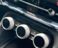 купити нове авто Шкода Kodiaq 2025 року від офіційного дилера Автомобільний Дім Галич-Авто Шкода фото
