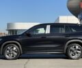 Шкода Kodiaq, объемом двигателя 1.98 л и пробегом 0 тыс. км за 50531 $, фото 1 на Automoto.ua