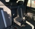 купити нове авто Шкода Kodiaq 2025 року від офіційного дилера Автотрейдінг-Вінниця SKODA Шкода фото