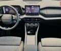 купить новое авто Шкода Kodiaq 2025 года от официального дилера Автоцентр AUTO.RIA Шкода фото
