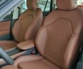 Шкода Kodiaq, объемом двигателя 1.97 л и пробегом 0 тыс. км за 48181 $, фото 12 на Automoto.ua