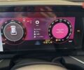 Шкода Kodiaq 2025 года купить новое авто Шкода Kodiaq 2025 года от официального дилера Автоцентр AUTO.RIA Шкода фото
