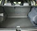 Шкода Kodiaq 2025 у Кропивницькому (Кіровограді) на Automoto.ua Шкода Kodiaq, об'ємом двигуна 1.98 л та пробігом 0 тис. км за 50362 $, фото 53 на Automoto.ua