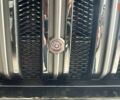 Шкода Kodiaq, объемом двигателя 1.97 л и пробегом 0 тыс. км за 50133 $, фото 11 на Automoto.ua