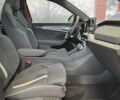 купити нове авто Шкода Kodiaq 2025 року від офіційного дилера Автоцентр AUTO.RIA Шкода фото