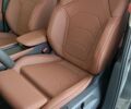 Шкода Kodiaq, объемом двигателя 1.97 л и пробегом 0 тыс. км за 48181 $, фото 13 на Automoto.ua