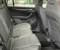 Шкода Kodiaq 2025 в Киеве на Automoto.ua Шкода Kodiaq, объемом двигателя 1.97 л и пробегом 0 тыс. км за 46473 $, фото 22 на Automoto.ua