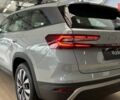 Шкода Kodiaq 2025 года купить новое авто Шкода Kodiaq 2025 года от официального дилера Автоцентр AUTO.RIA Шкода фото