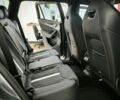 Шкода Kodiaq 2025 у Кропивницькому (Кіровограді) на Automoto.ua Шкода Kodiaq, об'ємом двигуна 1.97 л та пробігом 0 тис. км за 51737 $, фото 34 на Automoto.ua