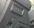 Шкода Kodiaq 2025 года купить новое авто Шкода Kodiaq 2025 года от официального дилера Віннер Центр Київ Шкода фото