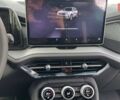 Шкода Kodiaq 2025 в Харькове на Automoto.ua Шкода Kodiaq, объемом двигателя 1.97 л и пробегом 0 тыс. км за 51220 $, фото 10 на Automoto.ua