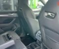Шкода Kodiaq, объемом двигателя 1.97 л и пробегом 0 тыс. км за 51979 $, фото 21 на Automoto.ua