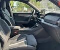 купить новое авто Шкода Kodiaq 2025 года от официального дилера Автоцентр AUTO.RIA Шкода фото