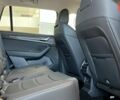 купить новое авто Шкода Kodiaq 2025 года от официального дилера Автоцентр AUTO.RIA Шкода фото