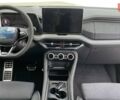 Шкода Kodiaq 2025 в Харькове на Automoto.ua Шкода Kodiaq, объемом двигателя 1.97 л и пробегом 0 тыс. км за 51220 $, фото 8 на Automoto.ua