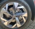 Шкода Kodiaq, об'ємом двигуна 1.97 л та пробігом 0 тис. км за 53096 $, фото 13 на Automoto.ua