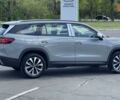 Шкода Kodiaq 2025 в Днепре (Днепропетровске) на Automoto.ua Шкода Kodiaq, объемом двигателя 1.98 л и пробегом 0 тыс. км за 40557 $, фото 1 на Automoto.ua