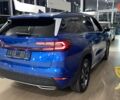 Шкода Kodiaq, об'ємом двигуна 1.98 л та пробігом 0 тис. км за 51838 $, фото 10 на Automoto.ua