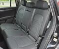 Шкода Kodiaq 2025 года купить новое авто Шкода Kodiaq 2025 года от официального дилера Віннер Центр Київ Шкода фото