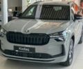Шкода Kodiaq, объемом двигателя 1.98 л и пробегом 0 тыс. км за 48139 $, фото 10 на Automoto.ua