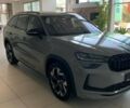 Шкода Kodiaq, об'ємом двигуна 1.98 л та пробігом 0 тис. км за 48161 $, фото 13 на Automoto.ua