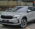 купить новое авто Шкода Kodiaq 2025 года от официального дилера Автотрейдінг-Вінниця SKODA Шкода фото