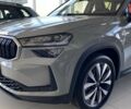 купить новое авто Шкода Kodiaq 2025 года от официального дилера Автоцентр AUTO.RIA Шкода фото