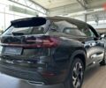купить новое авто Шкода Kodiaq 2025 года от официального дилера Євромоторс Skoda Шкода фото