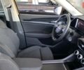 купити нове авто Шкода Kodiaq 2025 року від офіційного дилера Автоцентр AUTO.RIA Шкода фото