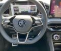 купить новое авто Шкода Kodiaq 2025 года от официального дилера Автотрейдінг-Вінниця SKODA Шкода фото