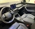 купить новое авто Шкода Kodiaq 2025 года от официального дилера Альянс-ІФ Skoda Шкода фото