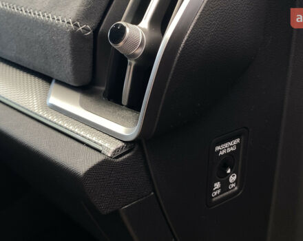 купить новое авто Шкода Kodiaq 2025 года от официального дилера Автомобільний Дім Галич-Авто Шкода фото